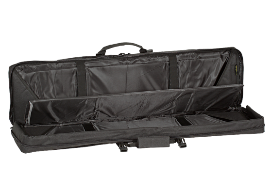 Voodoo Tactical 46" Padded Weapons Case Cases Voodoo Tactical Tactical Gear Supplier Tactical Distributors Australia