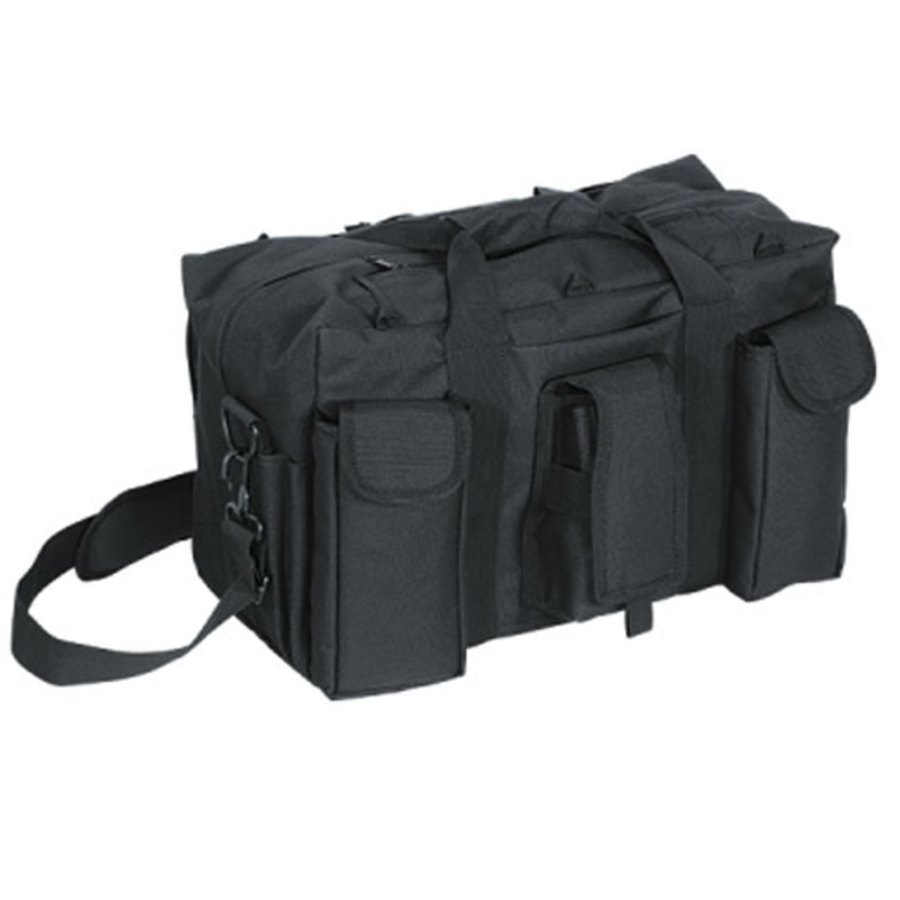 VooDoo Tactical Patrol Bag - Range Ready Bags, Packs and Cases Voodoo Tactical Tactical Gear Supplier Tactical Distributors Australia