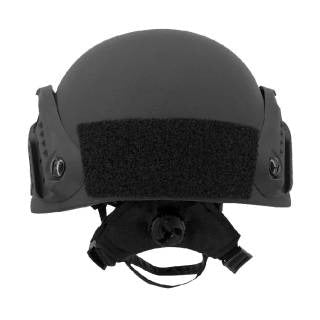 VTS ACH IIIA Ballistic Helmet ACH Full Cut with Rail and NVG Tactical Ventura Tactical Systems Tactical Gear Supplier Tactical Distributors Australia