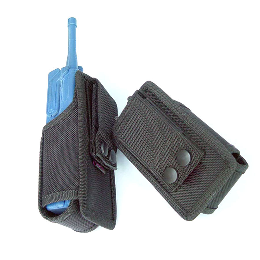 VTS Tactical Buckle Lock Radio Case Baton Holders Ventura Tactical Systems Tactical Gear Supplier Tactical Distributors Australia