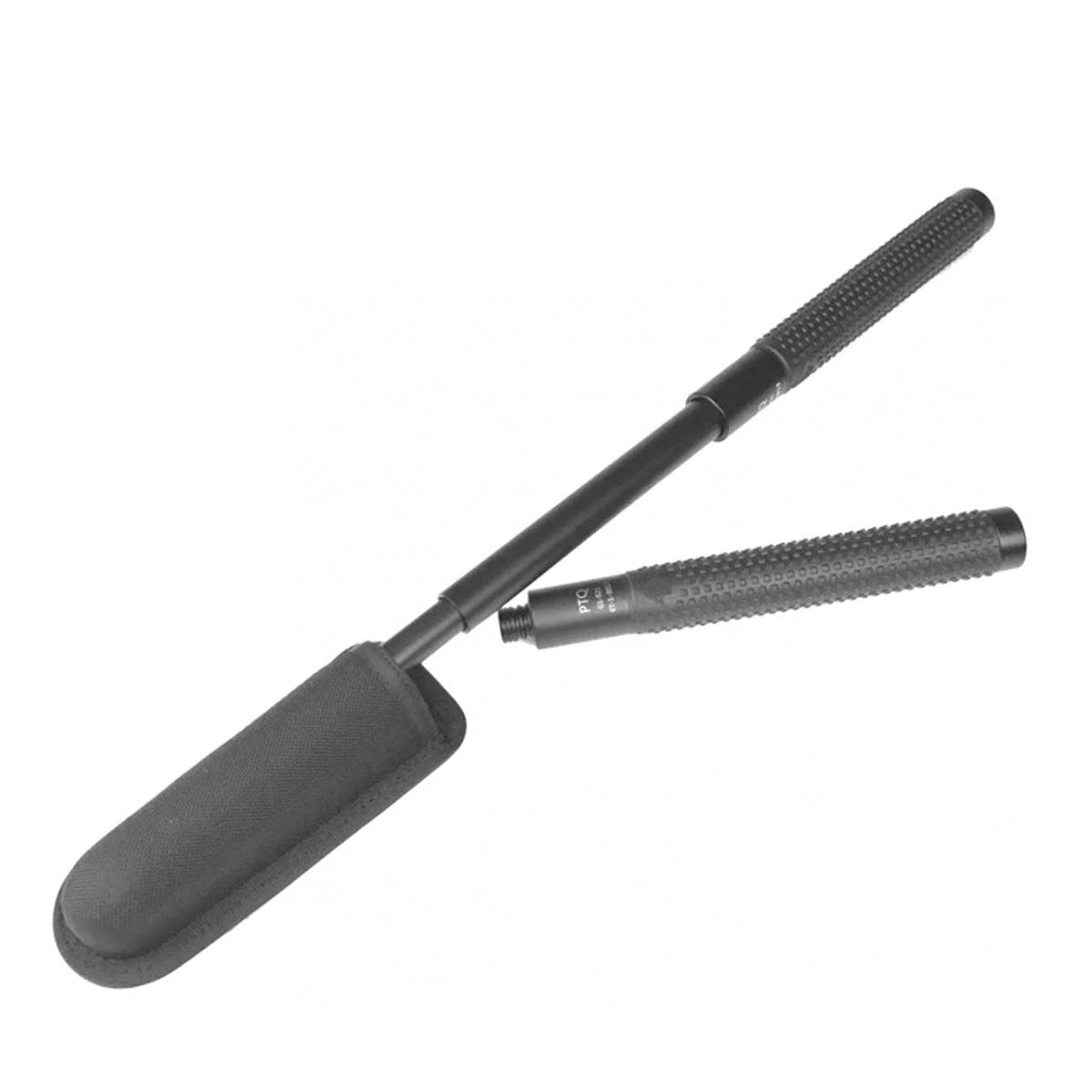 VTS Tactical Duty Gear Baton Holster Baton Holders Ventura Tactical Systems Tactical Gear Supplier Tactical Distributors Australia