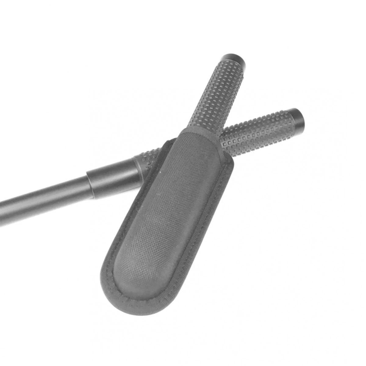 VTS Tactical Duty Gear Baton Holster Baton Holders Ventura Tactical Systems Tactical Gear Supplier Tactical Distributors Australia