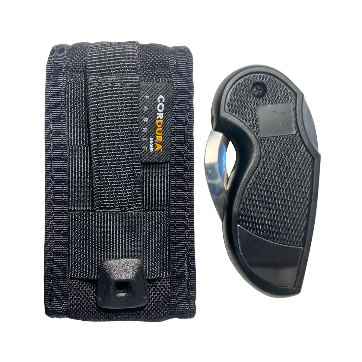 VTS Tactical Hoffman Design 911 Cut Down Tool with Holster Accessories Ventura Tactical Systems Tactical Gear Supplier Tactical Distributors Australia