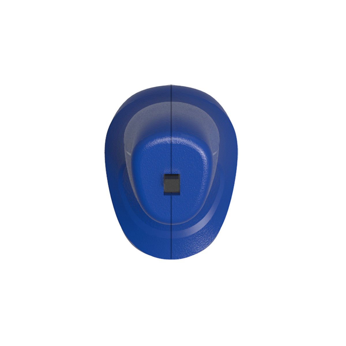 VTS Training Stress Shock Knife SK02 2 Knife Package Rechargeable in Carry Case Tactical Gear Ventura Tactical Systems Tactical Gear Supplier Tactical Distributors Australia