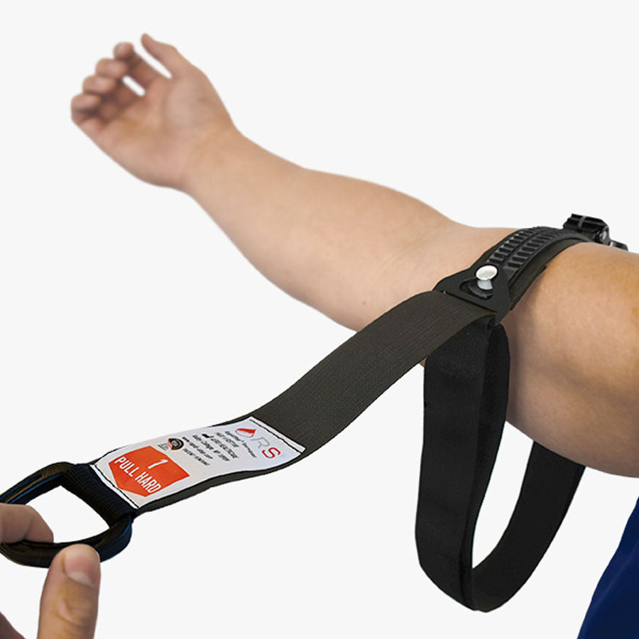 Warrior Medical RapidStop Military Tourniquet First Aid and Medical Warrior Medical Tactical Gear Supplier Tactical Distributors Australia