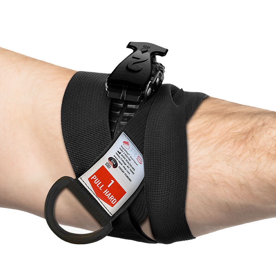 Warrior Medical RapidStop Military Tourniquet First Aid and Medical Warrior Medical Tactical Gear Supplier Tactical Distributors Australia
