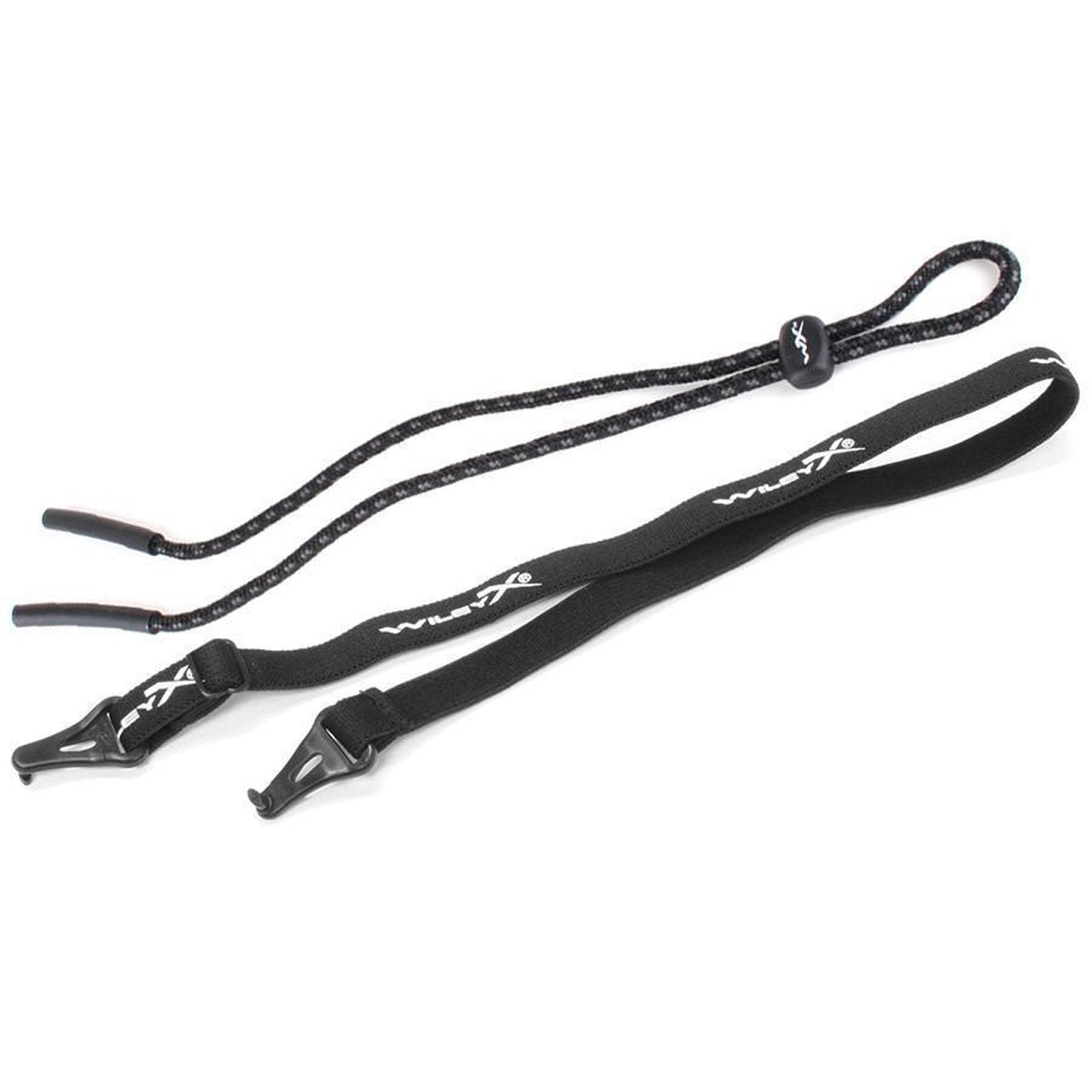 Wiley X Brick Sunglasses Smoke Grey Lens Matte Black Frame Eyewear Wiley X Tactical Gear Supplier Tactical Distributors Australia