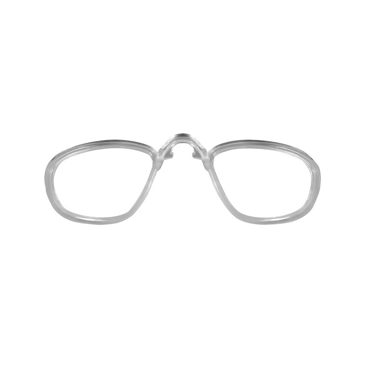 Wiley X PT-1SCL Three Lens Matte Black Frame Eyewear Wiley X Tactical Gear Supplier Tactical Distributors Australia