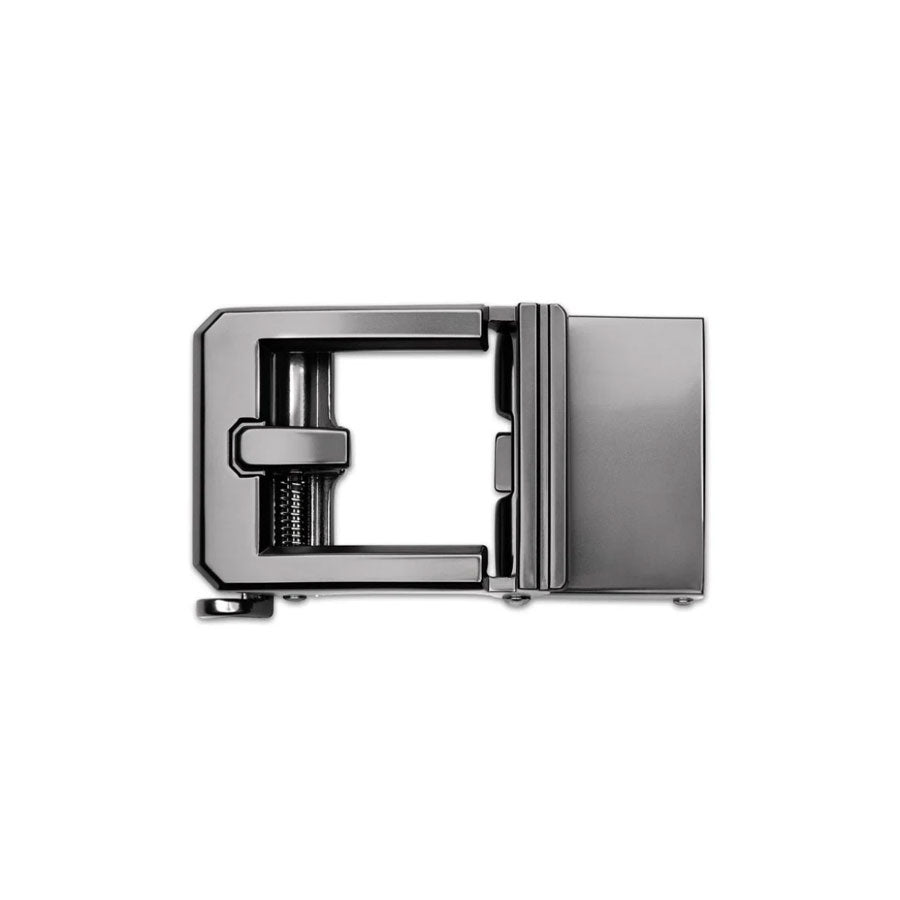 KORE Essentials Tactical 1.5" Gun Belt Buckle Only