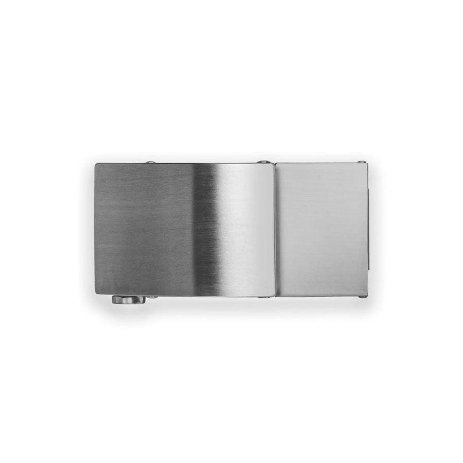 KORE Essentials Tactical 1.5" Gun Belt Buckle Only