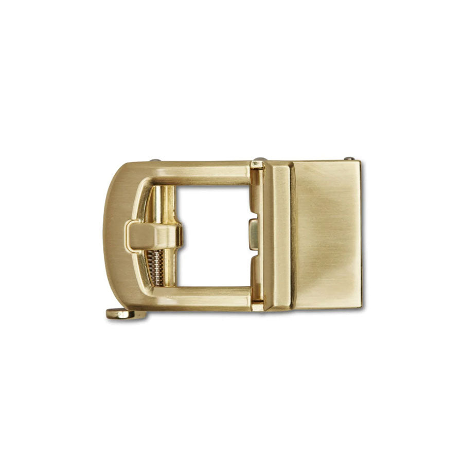 KORE Essentials Tactical 1.5" Gun Belt Buckle Only