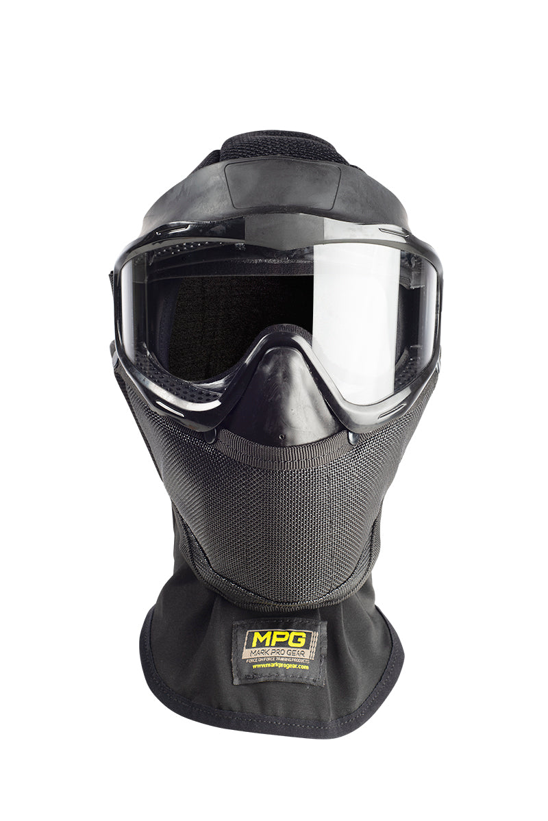Mark Pro Gear Pro Helmet