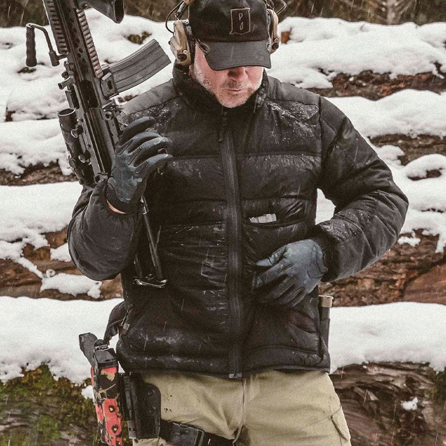 Tactical Gear Australia Product Posts Viktos New Season Gear has launched globally Tactical Gear Australia