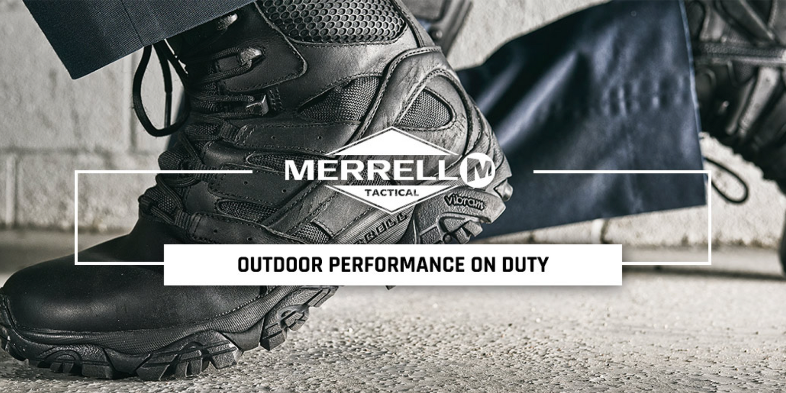 Merrell best sale tactical shoes