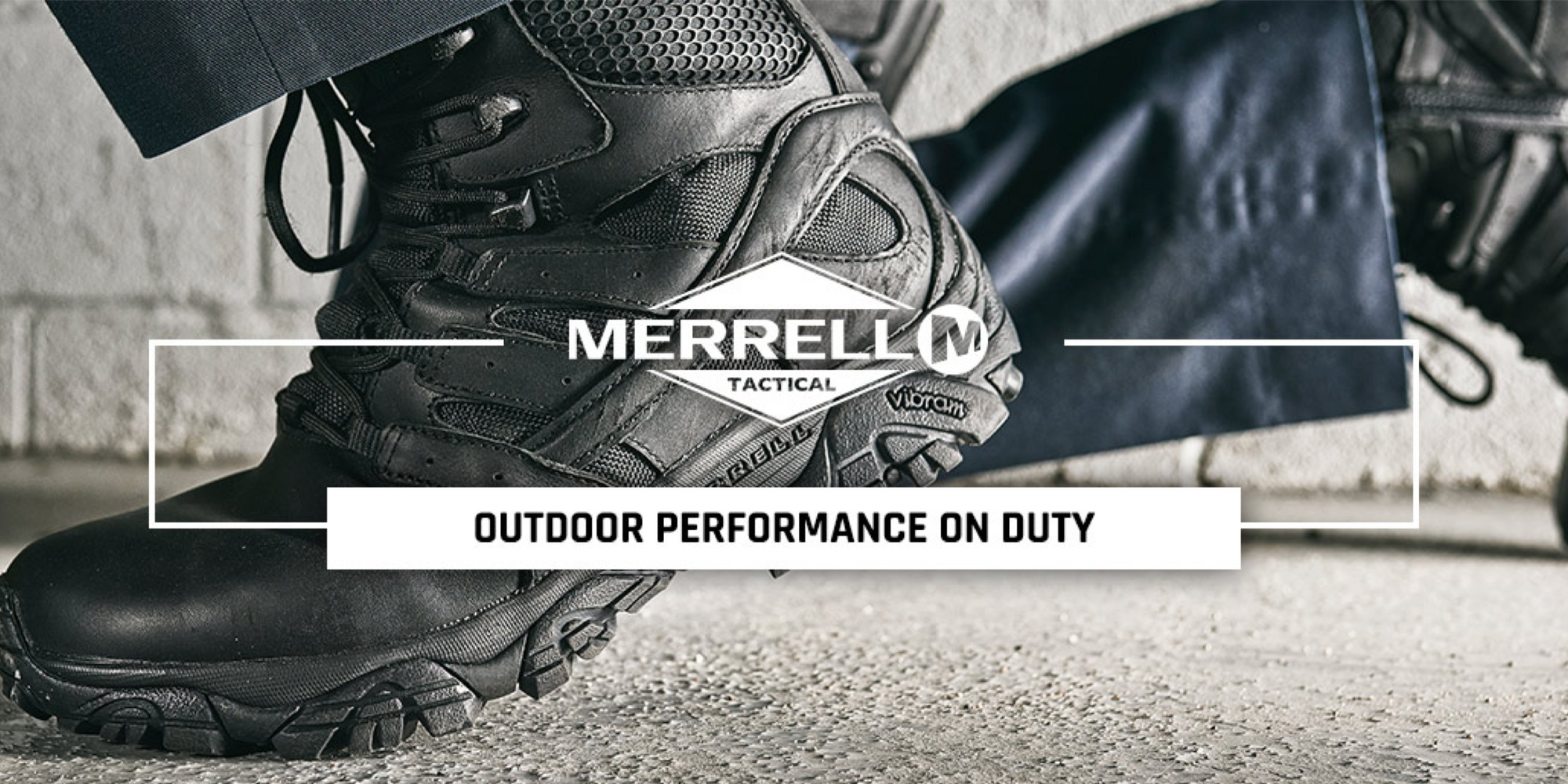 The Briefing Room - Tactical Gear Blog Merrell Tactical Boots available from Tactical Gear Australia Tactical Gear Australia