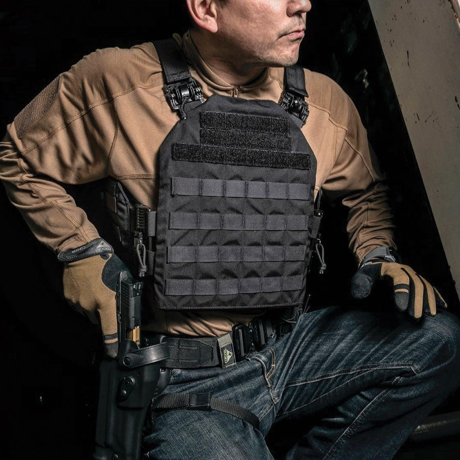 Condor Outdoor - Exceptional tactical gear you can rely on