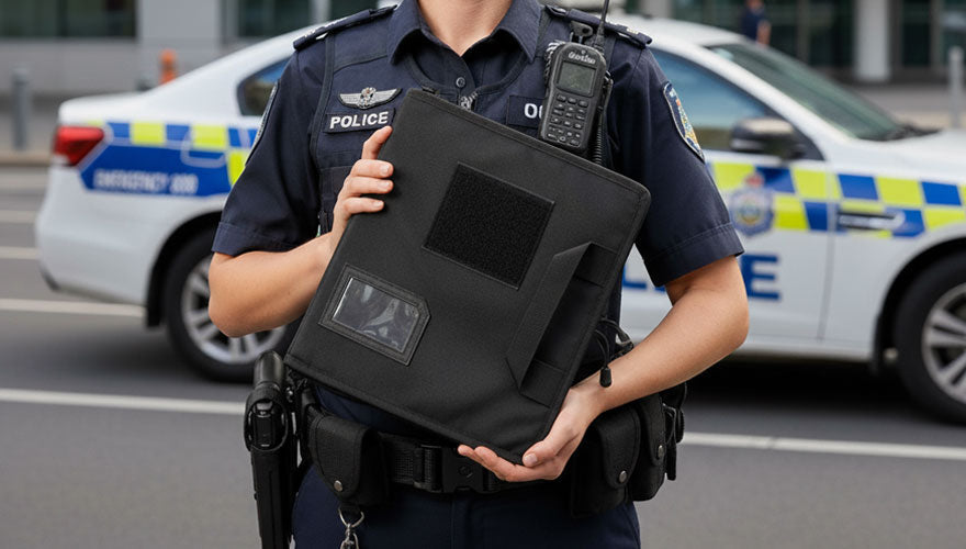 The Tactical Admin Folder You Never Knew You Needed (But Absolutely Do)