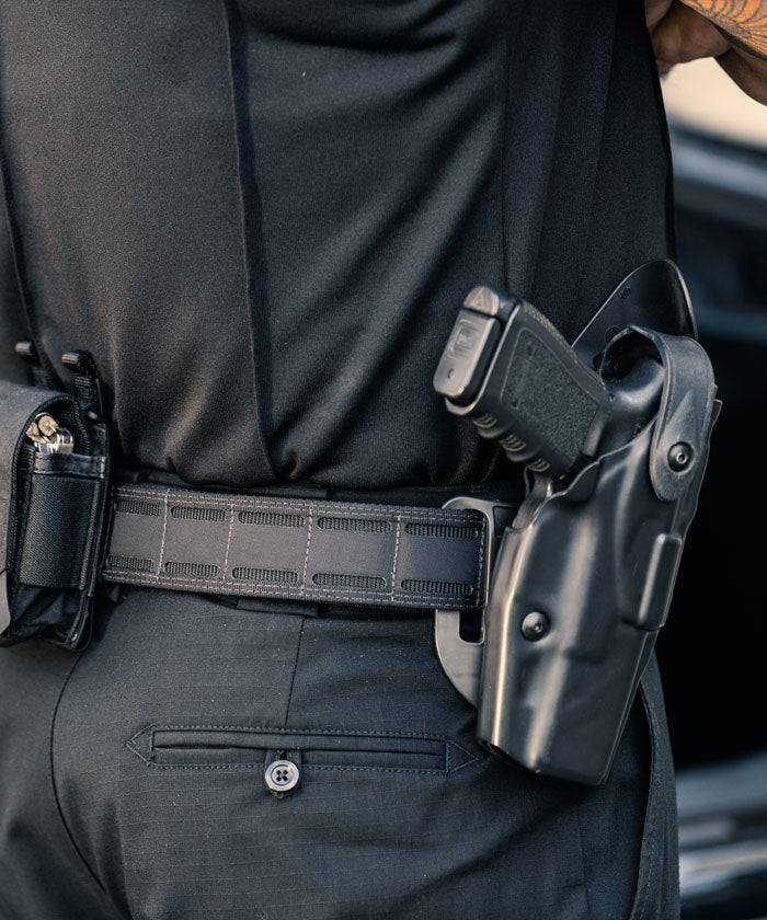 5.11 Tactical Belts Tactical Gear Australia Supplier Distributor and Dealer of Law Enforcement Tactical Military and Outdoor products equipment and gear