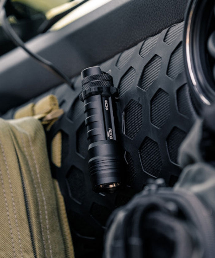 5.11 Tactical Lights