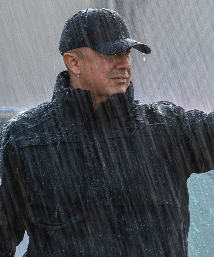 5.11 Tactical Headwear Tactical Gear Australia Supplier Distributor and Dealer of Law Enforcement Tactical Military and Outdoor products equipment and gear