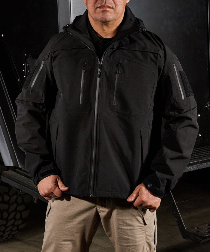 5.11 Tactical Jackets Tactical Gear Australia Supplier Distributor and Dealer of Law Enforcement Tactical Military and Outdoor products equipment and gear