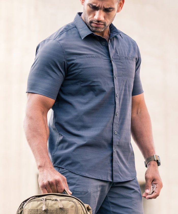 5.11 Tactical Shirts Tactical Gear Australia Supplier Distributor and Dealer of Law Enforcement Tactical Military and Outdoor products equipment and gear