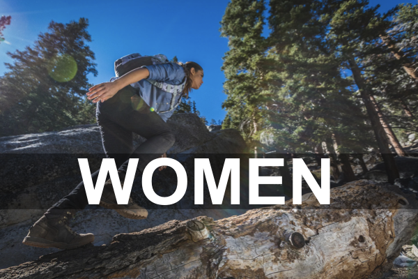 5.11 Tactical Women&#39;s Wear and Gear