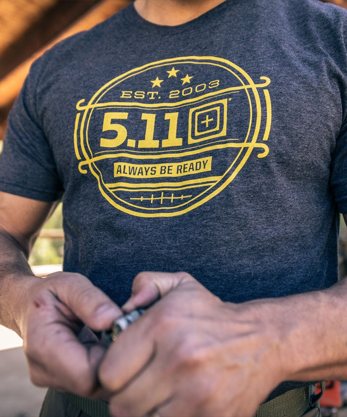 5.11 Tactical Tees Tactical Gear Australia Supplier Distributor and Dealer of Law Enforcement Tactical Military and Outdoor products equipment and gear