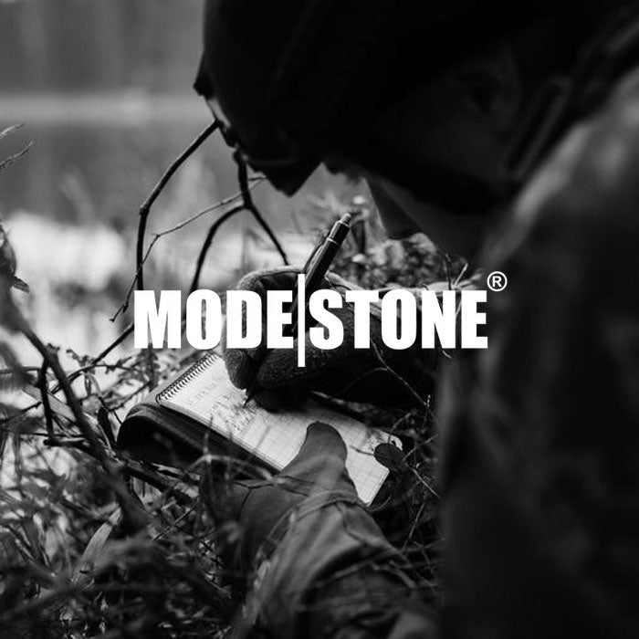 Modestone