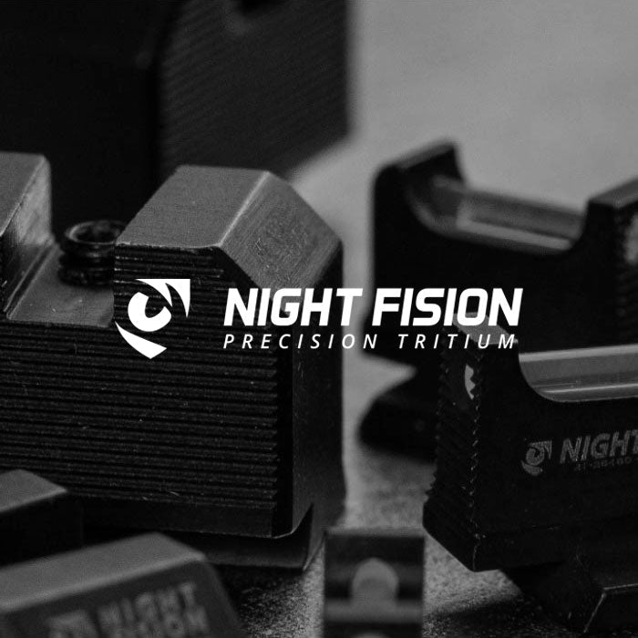 Night Fision