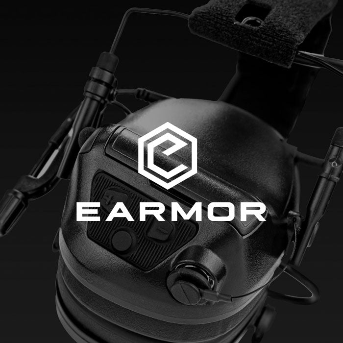 Earmor