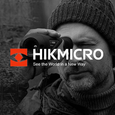 HikMicro
