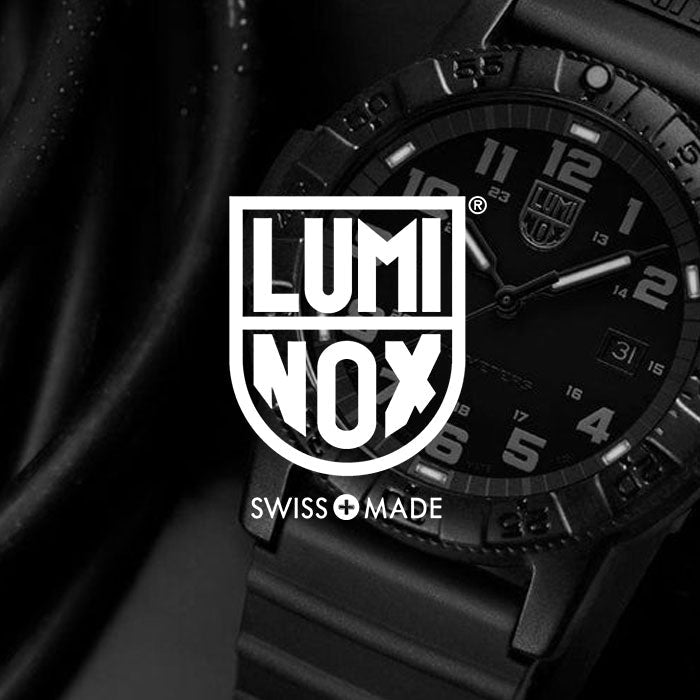 Luminox