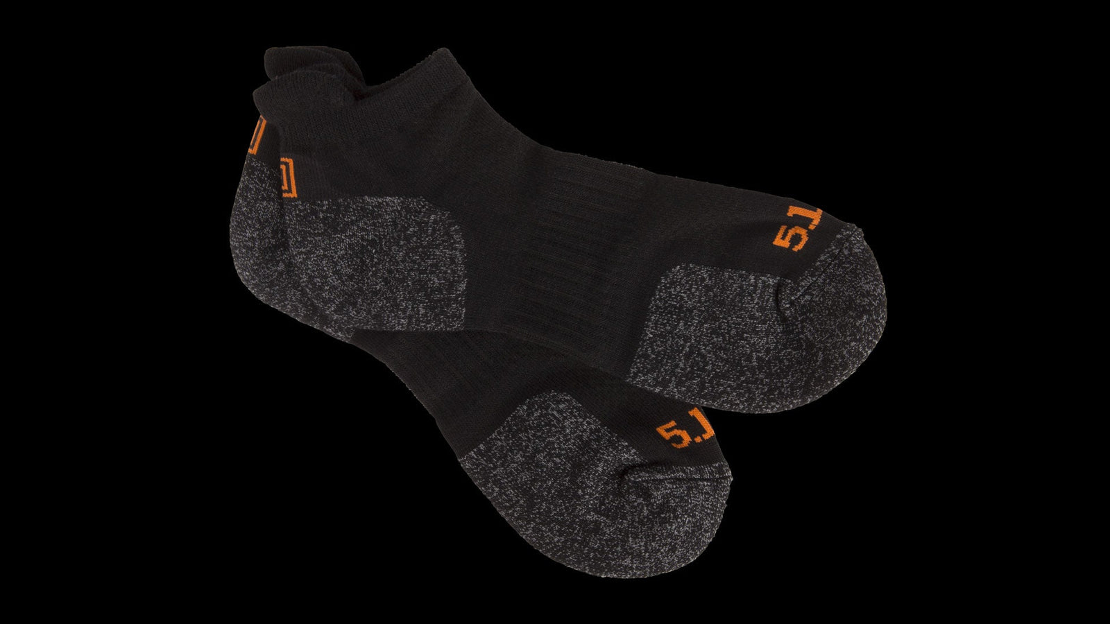 Footwear Accessories