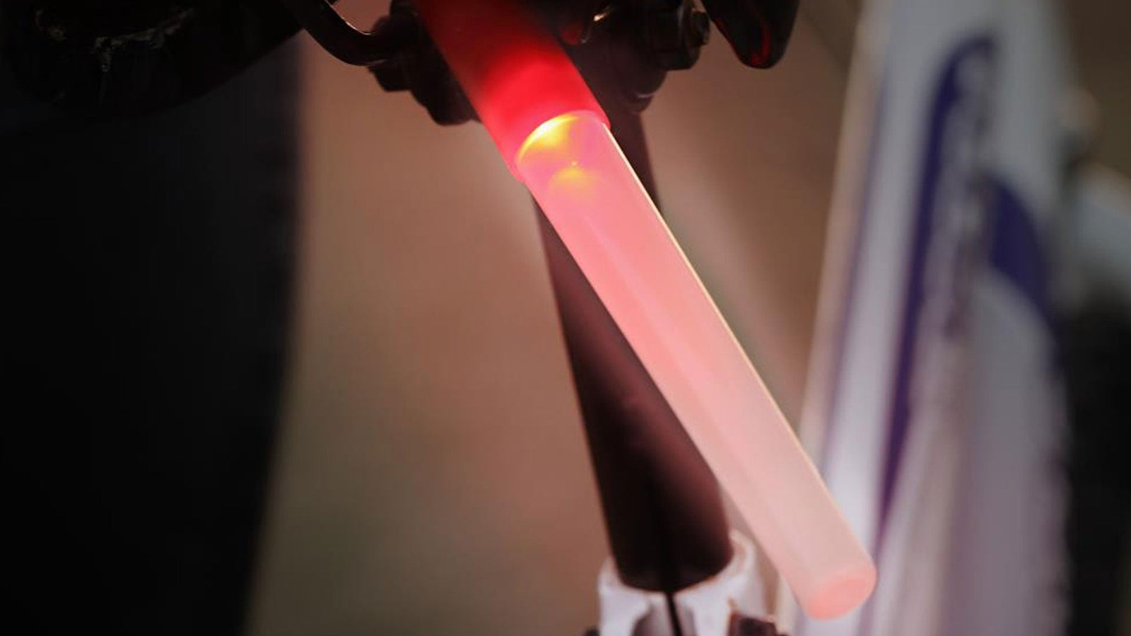 Lighting Accessories