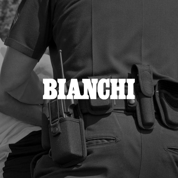 Bianchi