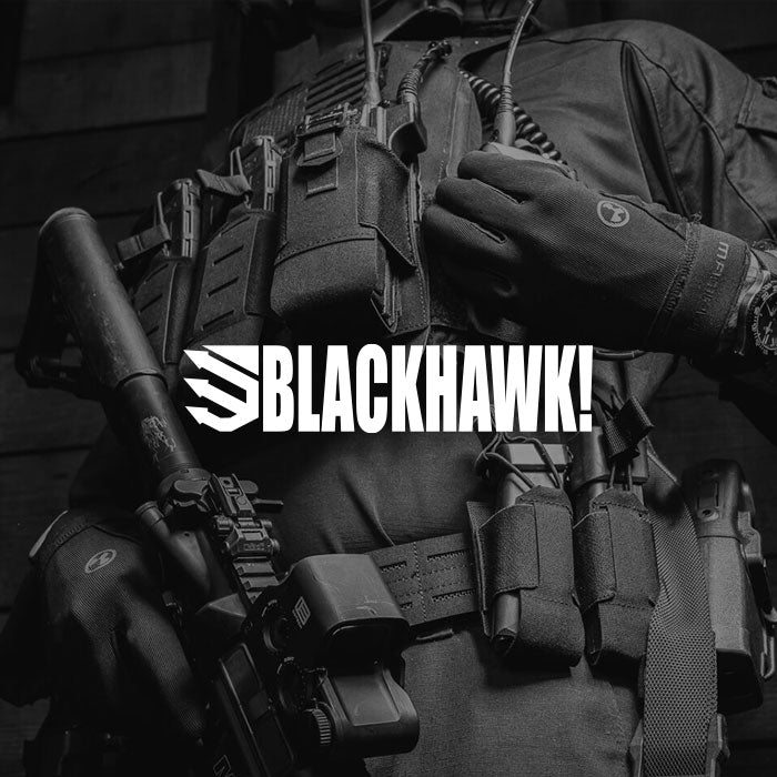 Blackhawk