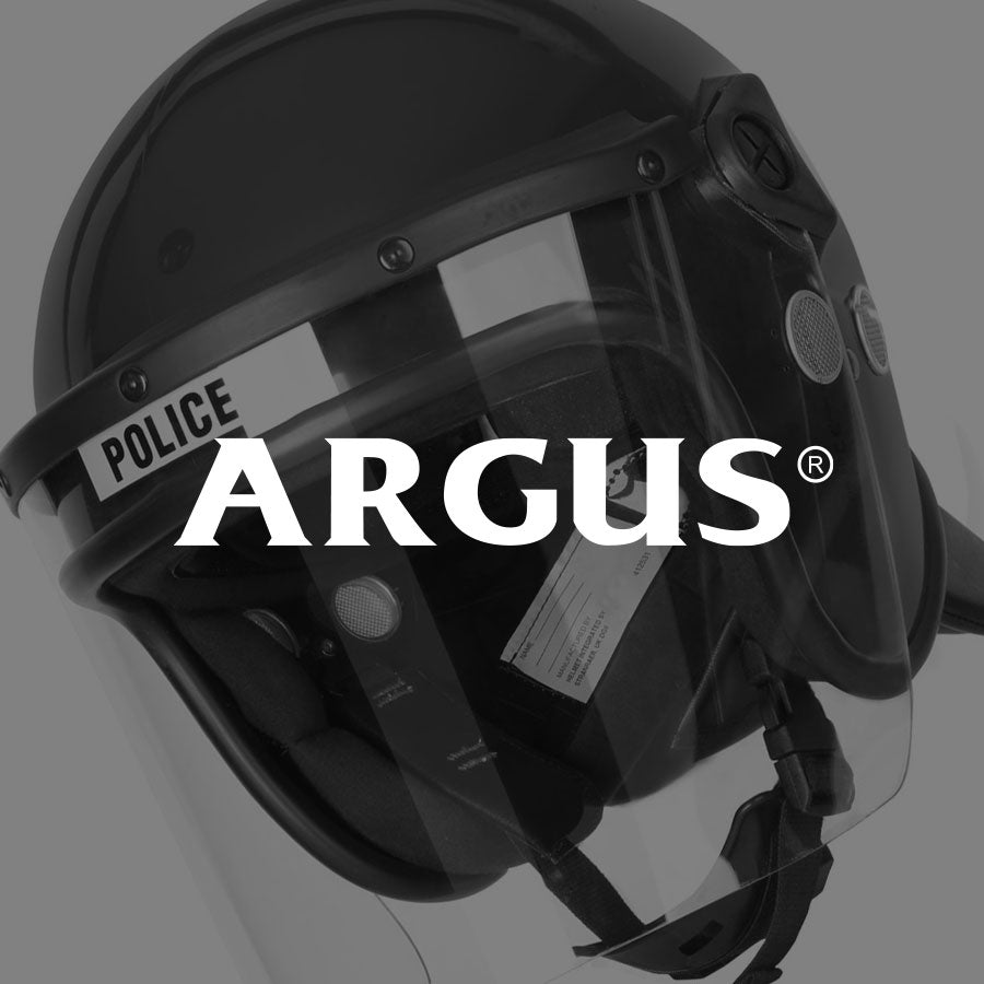Argus