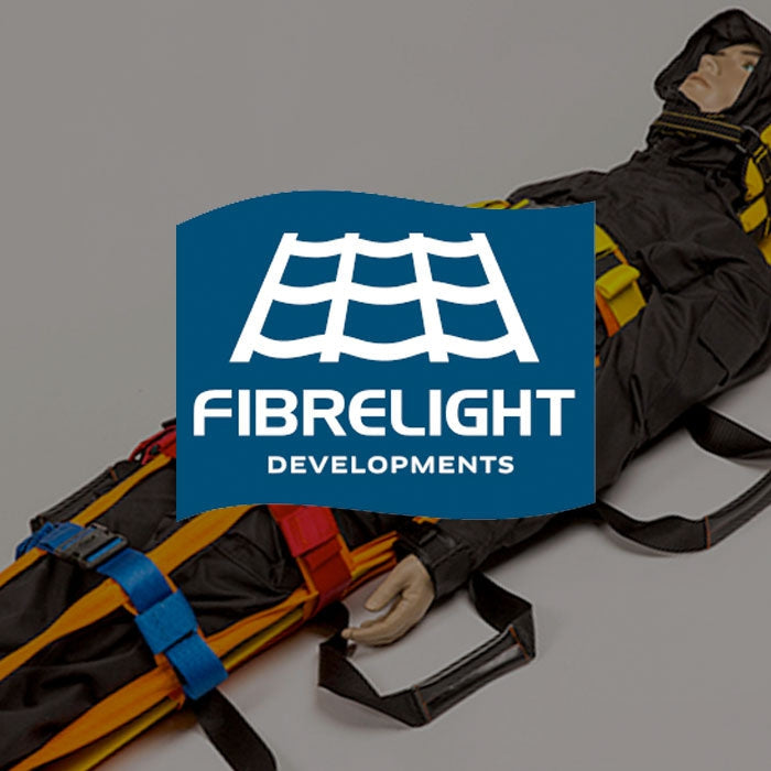 Fibrelight