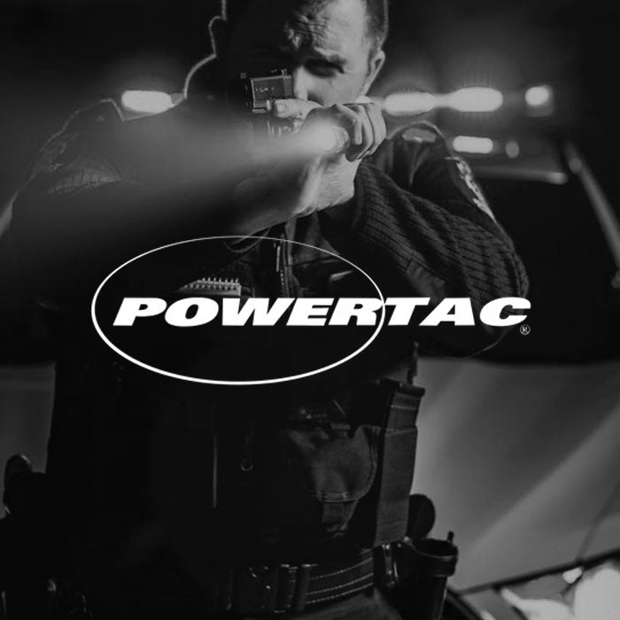 Powertac