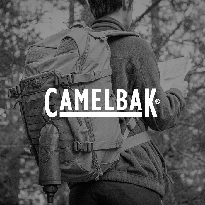 Camelbak