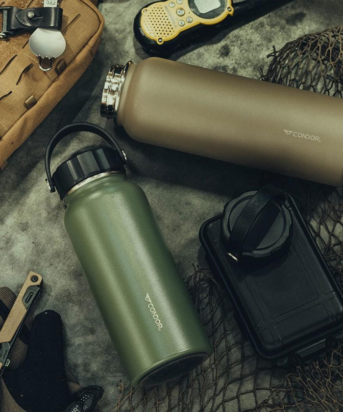 Condor Accessories Tactical Gear Australia Supplier Distributor and Dealer of Law Enforcement Tactical Military and Outdoor products equipment and gear