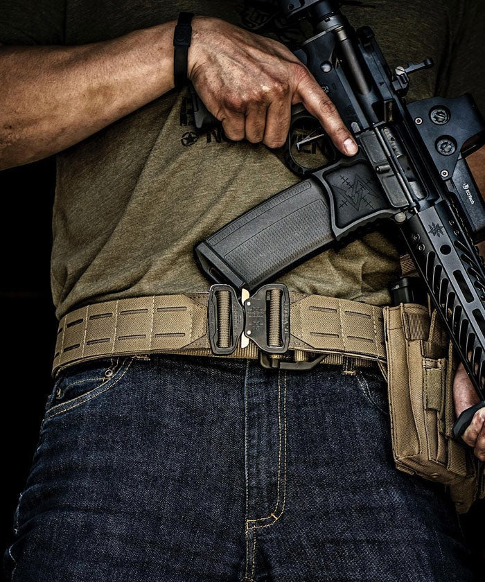 Condor Belts Tactical Gear Australia Supplier Distributor and Dealer of Law Enforcement Tactical Military and Outdoor products equipment and gear