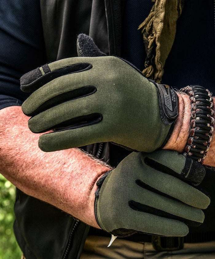Condor Gloves Tactical Gear Australia Supplier Distributor and Dealer of Law Enforcement Tactical Military and Outdoor products equipment and gear