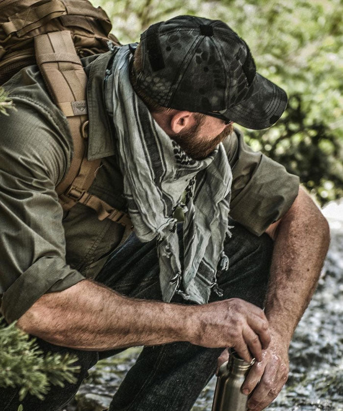 Condor Headwear Tactical Gear Australia Supplier Distributor and Dealer of Law Enforcement Tactical Military and Outdoor products equipment and gear