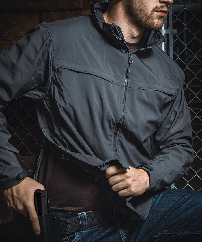 Condor Outerwear Tactical Gear Australia Supplier Distributor and Dealer of Law Enforcement Tactical Military and Outdoor products equipment and gear