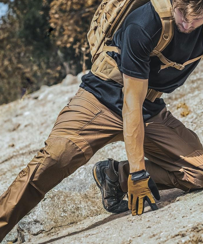 Condor Pants Tactical Gear Australia Supplier Distributor and Dealer of Law Enforcement Tactical Military and Outdoor products equipment and gear