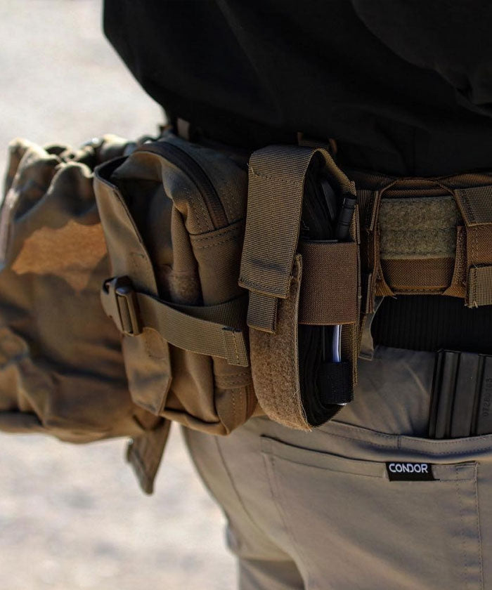 Condor Pouches Tactical Gear Australia Supplier Distributor and Dealer of Law Enforcement Tactical Military and Outdoor products equipment and gear