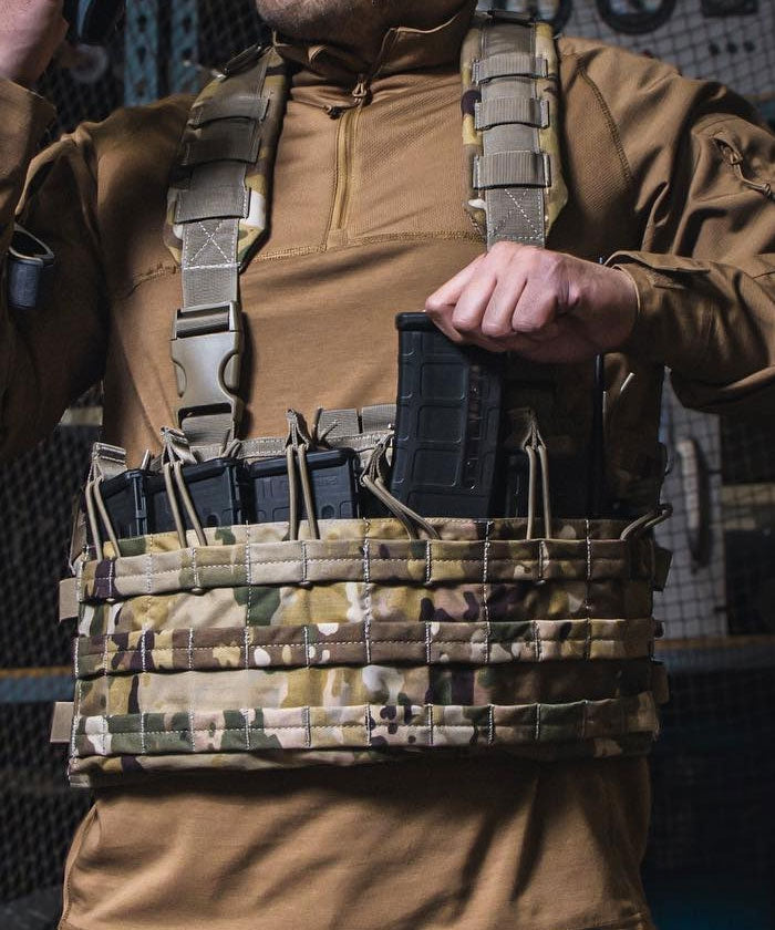 Condor Rigs Tactical Gear Australia Supplier Distributor and Dealer of Law Enforcement Tactical Military and Outdoor products equipment and gear