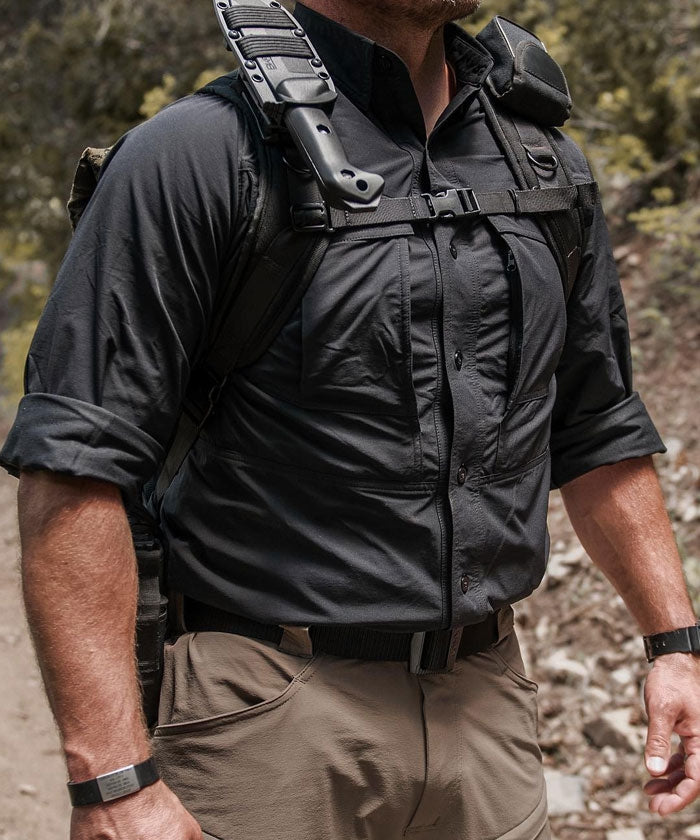 Condor Shirts Tactical Gear Australia Supplier Distributor and Dealer of Law Enforcement Tactical Military and Outdoor products equipment and gear